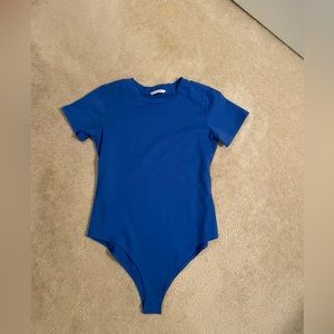 Mangopop body suit